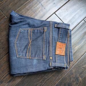 Lucky Brand Skinny Jeans